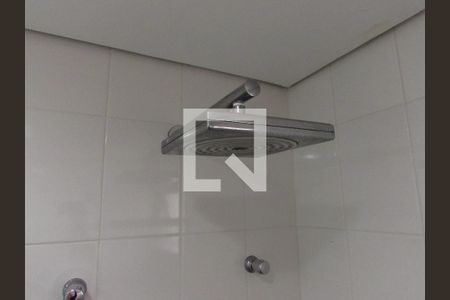 Casa para alugar com 157m², 3 quartos e 2 vagasBanheiro 1