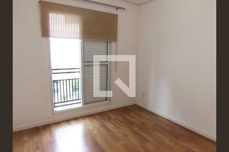 Casa para alugar com 157m², 3 quartos e 2 vagasSuíte