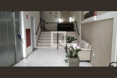 Casa para alugar com 157m², 3 quartos e 2 vagas Casa para alugar com 157m², 3 quartos e 2 vagasHall de entrada