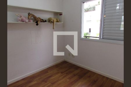 Casa para alugar com 157m², 3 quartos e 2 vagasQuarto 1