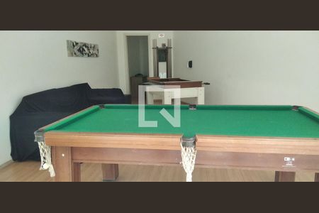 Casa para alugar com 157m², 3 quartos e 2 vagas Casa para alugar com 157m², 3 quartos e 2 vagasÁrea comum