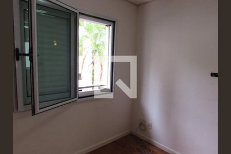 Casa para alugar com 157m², 3 quartos e 2 vagasQuarto 2