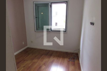 Casa para alugar com 157m², 3 quartos e 2 vagasQuarto 2