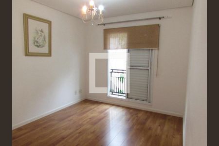 Casa para alugar com 157m², 3 quartos e 2 vagasSuíte