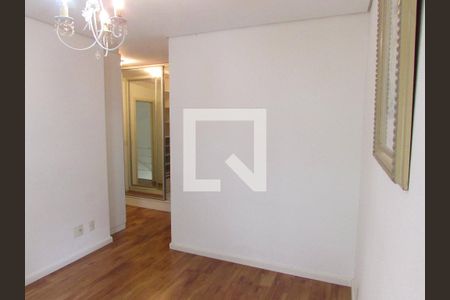 Casa para alugar com 157m², 3 quartos e 2 vagasSuíte