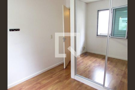 Casa para alugar com 157m², 3 quartos e 2 vagasQuarto 2