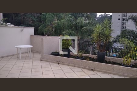 Casa para alugar com 157m², 3 quartos e 2 vagas Casa para alugar com 157m², 3 quartos e 2 vagasÁrea gourmet