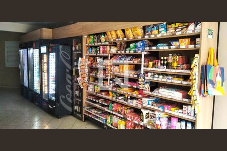 Casa para alugar com 157m², 3 quartos e 2 vagas Casa para alugar com 157m², 3 quartos e 2 vagasMercadinho