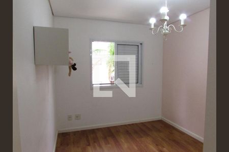 Casa para alugar com 157m², 3 quartos e 2 vagasQuarto 1
