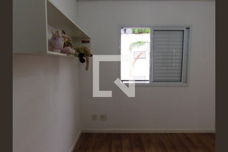 Casa para alugar com 157m², 3 quartos e 2 vagasQuarto 1