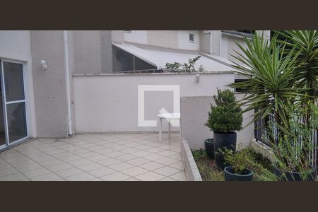 Casa para alugar com 157m², 3 quartos e 2 vagas Casa para alugar com 157m², 3 quartos e 2 vagasÁrea gourmet