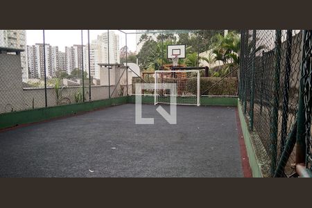 Casa para alugar com 157m², 3 quartos e 2 vagas Casa para alugar com 157m², 3 quartos e 2 vagasQuadra