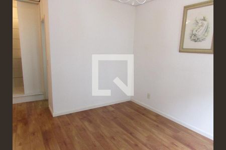 Casa para alugar com 157m², 3 quartos e 2 vagasSuíte