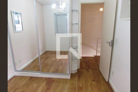 Casa para alugar com 157m², 3 quartos e 2 vagasQuarto 1