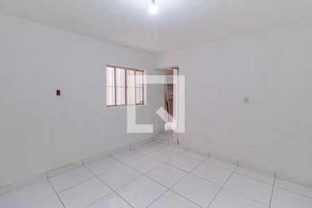 Sala de casa para alugar com 5 quartos, 130m² em Conceicao, Osasco
