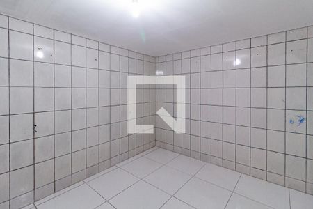 Quarto de casa para alugar com 5 quartos, 130m² em Conceicao, Osasco