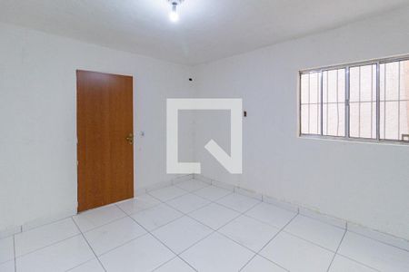 Sala de casa para alugar com 5 quartos, 130m² em Conceicao, Osasco