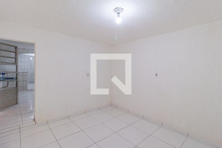 Sala de casa para alugar com 5 quartos, 130m² em Conceicao, Osasco