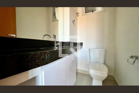 Apartamento à venda com 163m², 2 quartos e 2 vagasLavabo