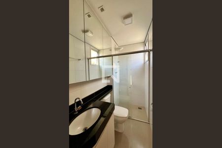 Apartamento à venda com 163m², 2 quartos e 2 vagasSuíte 2