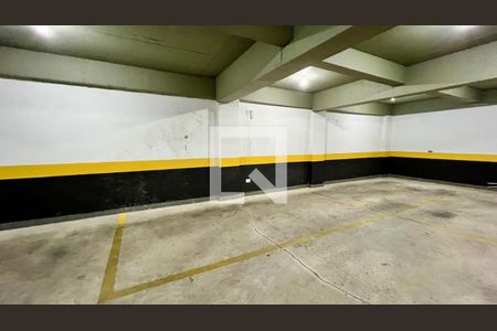 Apartamento à venda com 163m², 2 quartos e 2 vagasÁrea comum