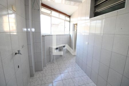 Casa à venda com 90m², 2 quartos e sem vagaÁrea de Serviço