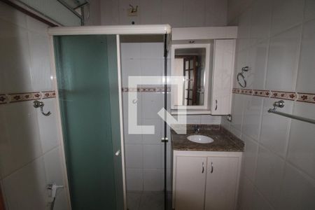 Casa à venda com 90m², 2 quartos e sem vagaBanheiro 1