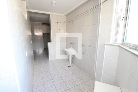 Casa à venda com 90m², 2 quartos e sem vagaÁrea de Serviço