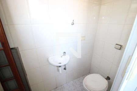 Casa à venda com 90m², 2 quartos e sem vagaÁrea de Serviço