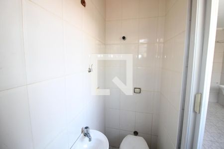 Casa à venda com 90m², 2 quartos e sem vagaÁrea de Serviço