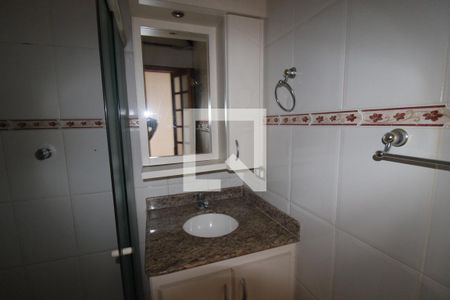 Casa à venda com 90m², 2 quartos e sem vagaBanheiro 1