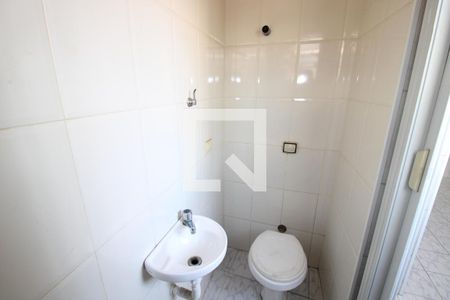 Casa à venda com 90m², 2 quartos e sem vagaÁrea de Serviço