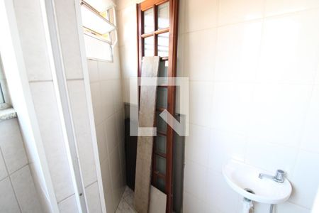 Casa à venda com 90m², 2 quartos e sem vagaÁrea de Serviço