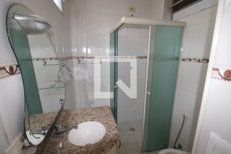 Casa à venda com 90m², 2 quartos e sem vagaBanheiro 2