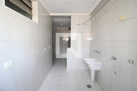 Casa à venda com 90m², 2 quartos e sem vagaÁrea de Serviço