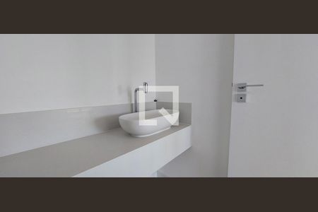 Apartamento à venda com 153m², 3 quartos e 3 vagas Apartamento à venda com 153m², 3 quartos e 3 vagasBanheiro