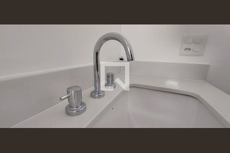 Apartamento à venda com 153m², 3 quartos e 3 vagas Apartamento à venda com 153m², 3 quartos e 3 vagasBanheiro