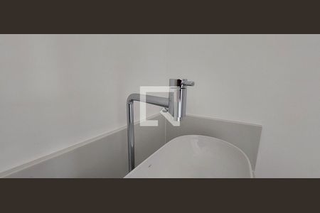 Apartamento à venda com 153m², 3 quartos e 3 vagas Apartamento à venda com 153m², 3 quartos e 3 vagasBanheiro