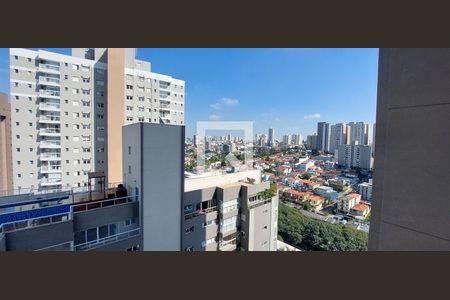 Apartamento à venda com 153m², 3 quartos e 3 vagas Apartamento à venda com 153m², 3 quartos e 3 vagasVista