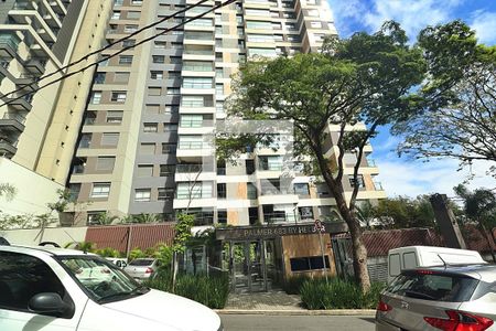 Apartamento à venda com 153m², 3 quartos e 3 vagasÁrea comum