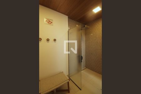 Apartamento à venda com 153m², 3 quartos e 3 vagasÁrea comum