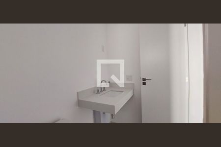 Apartamento à venda com 153m², 3 quartos e 3 vagas Apartamento à venda com 153m², 3 quartos e 3 vagasBanheiro