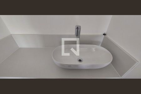 Apartamento à venda com 153m², 3 quartos e 3 vagas Apartamento à venda com 153m², 3 quartos e 3 vagasBanheiro