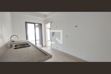 Apartamento à venda com 153m², 3 quartos e 3 vagas Apartamento à venda com 153m², 3 quartos e 3 vagasBanheiro