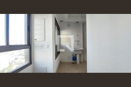 Apartamento à venda com 153m², 3 quartos e 3 vagas Apartamento à venda com 153m², 3 quartos e 3 vagasÁrea de serviço