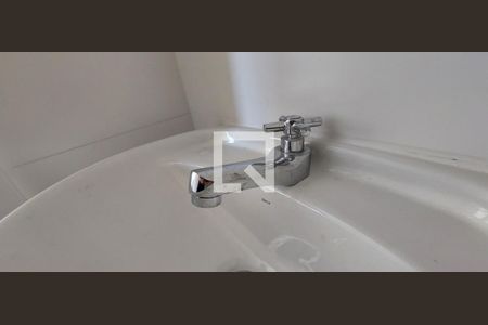 Apartamento à venda com 153m², 3 quartos e 3 vagas Apartamento à venda com 153m², 3 quartos e 3 vagasBanheiro