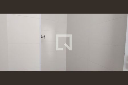 Apartamento à venda com 153m², 3 quartos e 3 vagas Apartamento à venda com 153m², 3 quartos e 3 vagasBanheiro