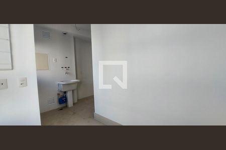 Apartamento à venda com 153m², 3 quartos e 3 vagas Apartamento à venda com 153m², 3 quartos e 3 vagasÁrea de serviço