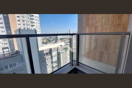 Apartamento à venda com 153m², 3 quartos e 3 vagas Apartamento à venda com 153m², 3 quartos e 3 vagasSacada