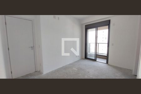 Apartamento à venda com 153m², 3 quartos e 3 vagas Apartamento à venda com 153m², 3 quartos e 3 vagasQuarto